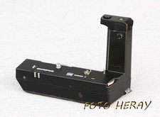 Olympus OM Winder 2 02168