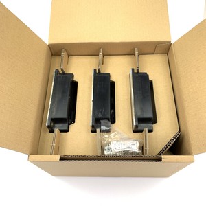 Cm1000ha 24h mitsubishi