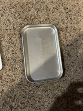 easy bake oven pans