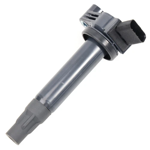 6X Ignition Coil For 2004-2006 Toyota Sienna 2005-2010 Highlander 3.3L V6 UF506 - Picture 10 of 10