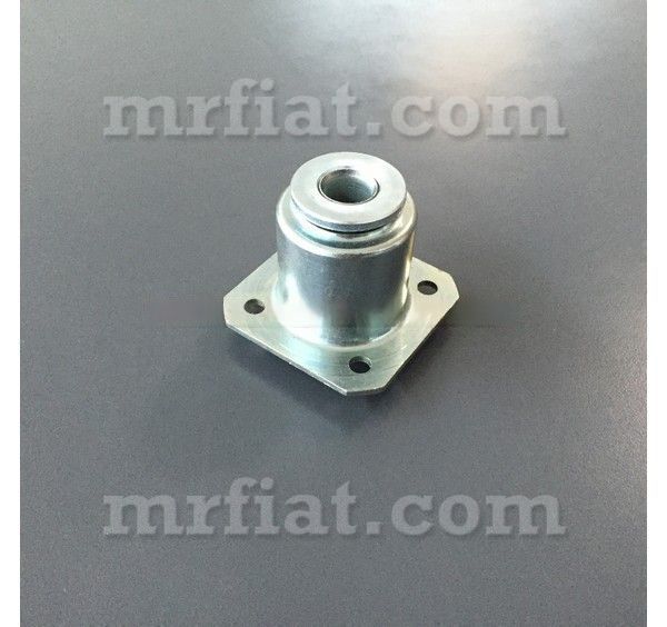Ferrari 275 GTB 2 GTB 4 Engine Support (For Each) New
