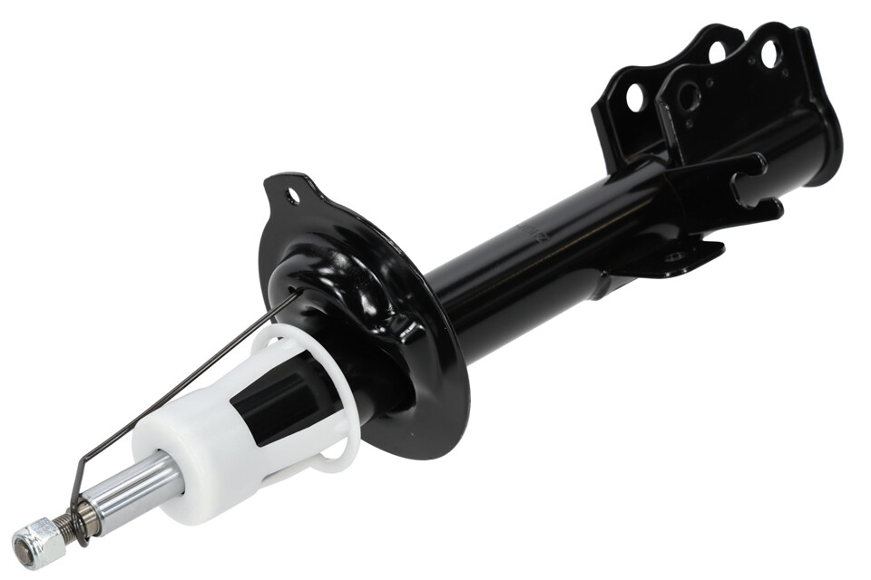 Jambe de force arrière droite pour réparation suspension Lacetti Nubira