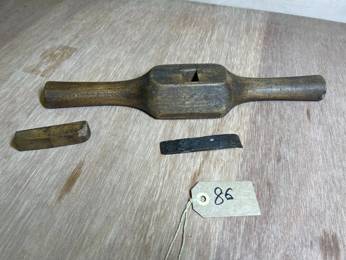 Craftsman made Large Wood Router eBay