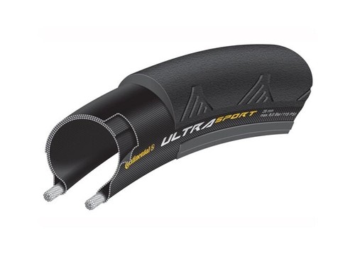 Pirelli Pneumatico Da Strada P Zero™ Race Classic 700C X 28| Bikeinn - Foto 8
