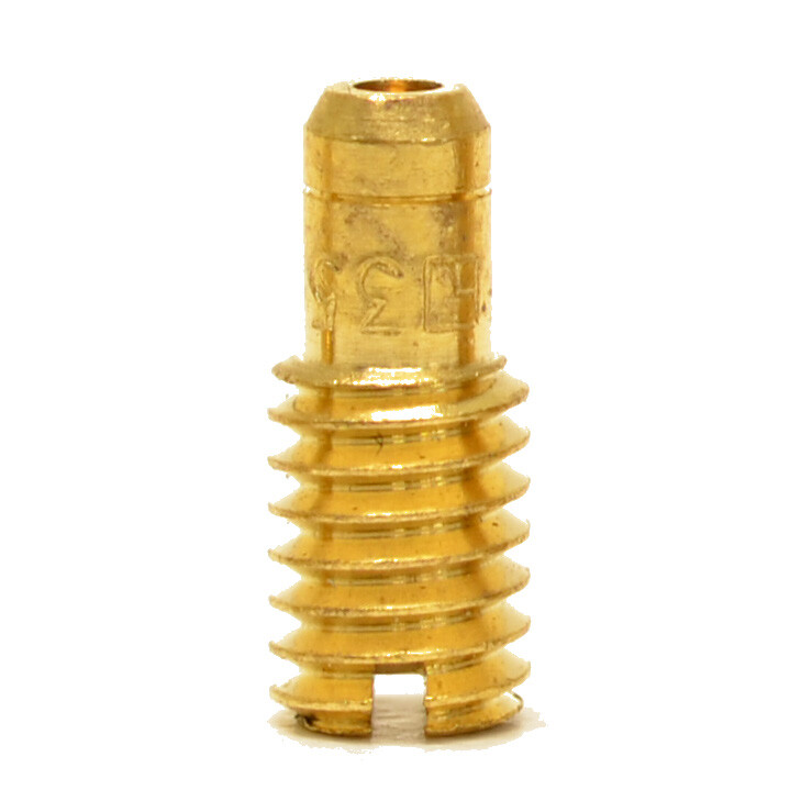 Genuine Mikuni VM20 VM26-606 OEM Carburetor | Size 35 | M28/1001  