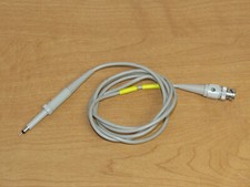 HP 10071A Passive Oscilloscope Probe - UNTESTED