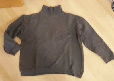 Esprit ° Sweat Shirt° original 80er ° oversize Look ° Oldschool °Gr.L - Bild 1 von 3
