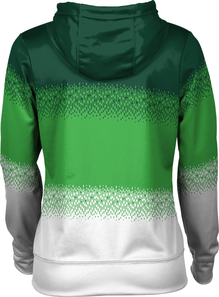Ripple ProSphere Tulane University Boys Pullover Hoodie