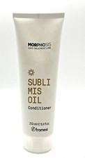 Framesi Morphosis Sublimis Oil Conditioner/Dry Dehydrated Hair 8.4 oz