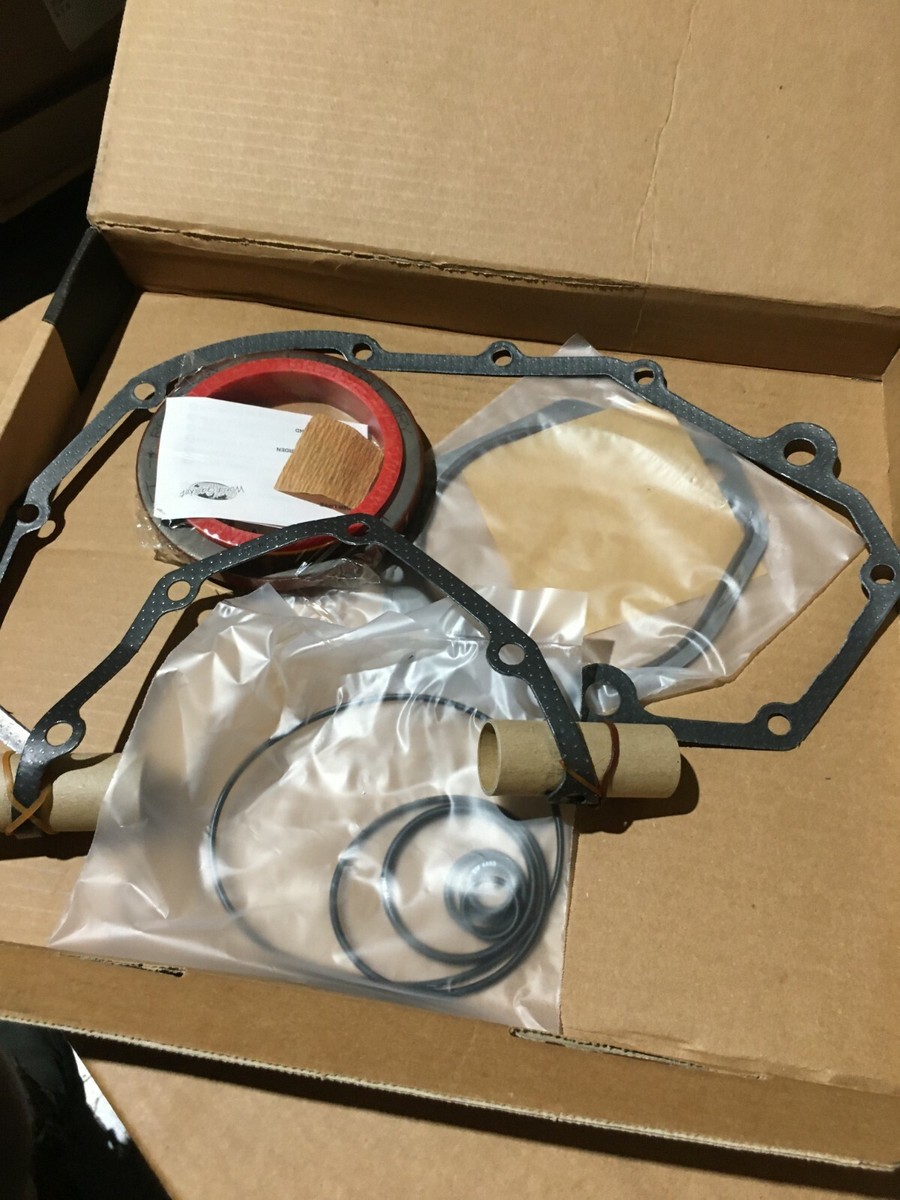 せーお GASKET KIT - 7X-2523 OR 7X2523 | eBay