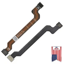 new Gimbal Camera Flat Signal Flex Cable Ribbon Replacement For DJI Air 3 Drone