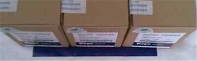1Pc Brand New Koyo Rotary Encoder TRD-NH20-RZ ox