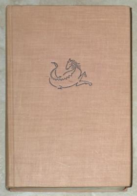 A TREASURY OF AMERICAN FOLKLORE Stories BALLADS & Traditions Of The ...