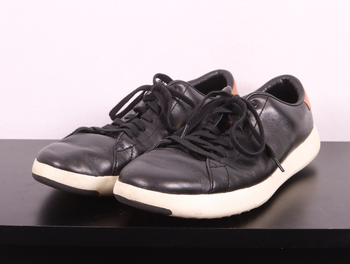 COLE HAAN GrandPro Men display picture 2