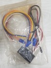 Simplex Multi Voltage Relay Module Air Products&Control — photo 4