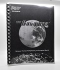 The Colonies Science Fiction Roleplaying On Occupied Earth Pigames 2002