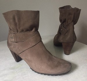 paul green ankle boots uk
