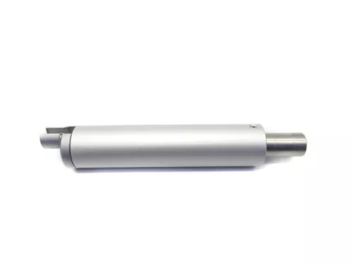 MITUTOYO 178-397-2 NSNP