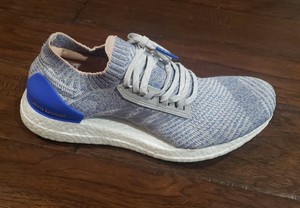 adidas ultra boost x bb6155