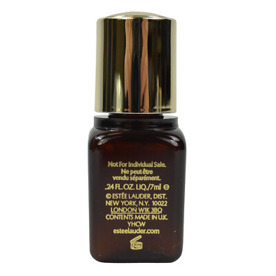 New Estee Lauder Advanced Night Repair Recovery Complex II .24 fl