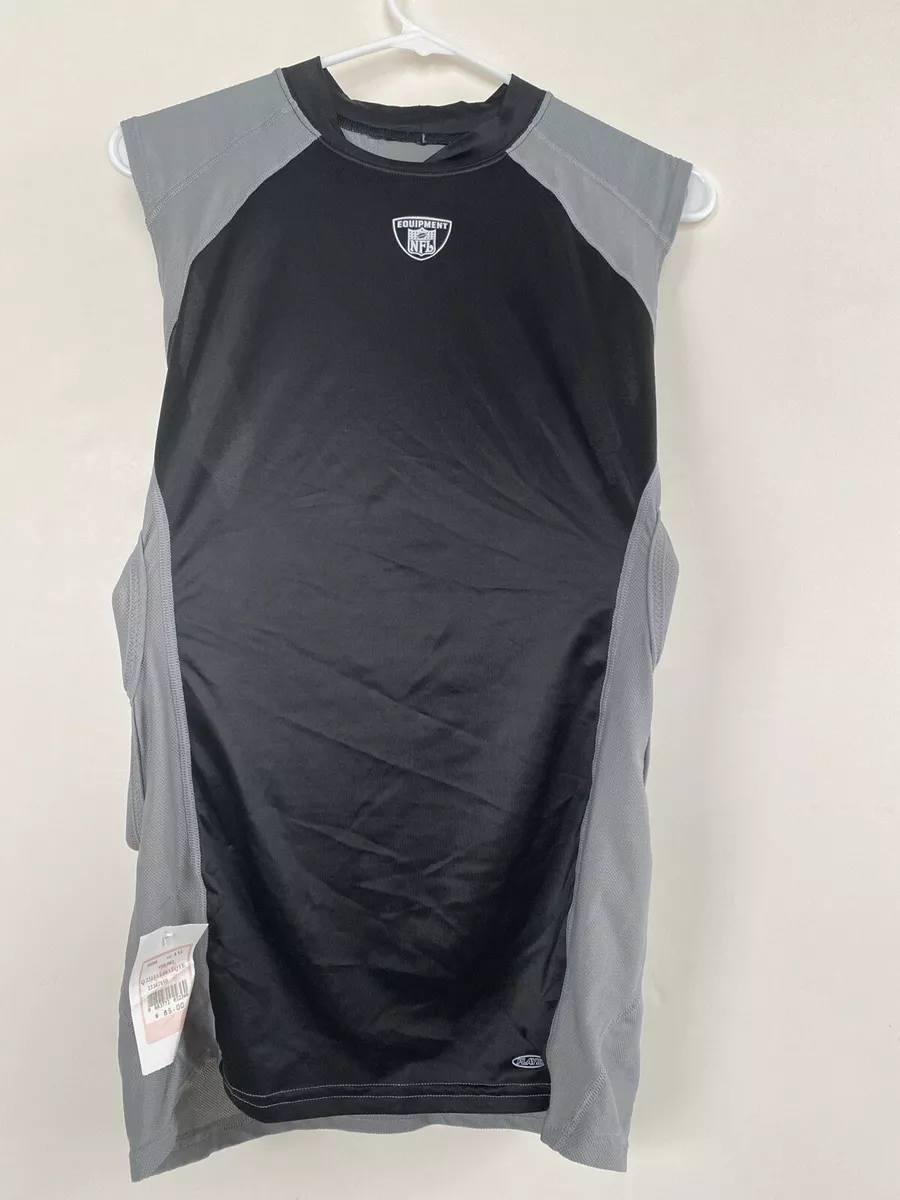 Nfl equipment cheap shirt