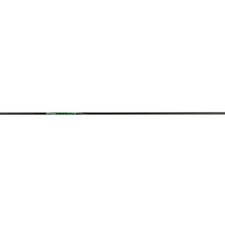 Victory RIP Gamer Shafts 300 1 Doz.
