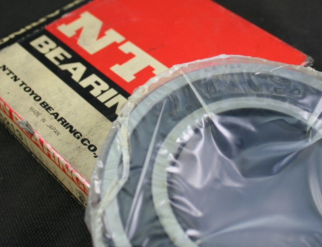 NTN Deep Groove Ball Bearing 63312LLBC3/EM | 63312LLBC3/L627