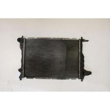 Radiateur Chevrolet MATIZ