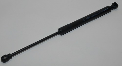 Dämpfer Renault Captur Motorhaube Haube Gasfeder Feder 654709991R Original