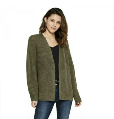 トップス unused 5G holed cardigan 22s トップス unused 5G holed cardigan 22s Amazon.com: Winter