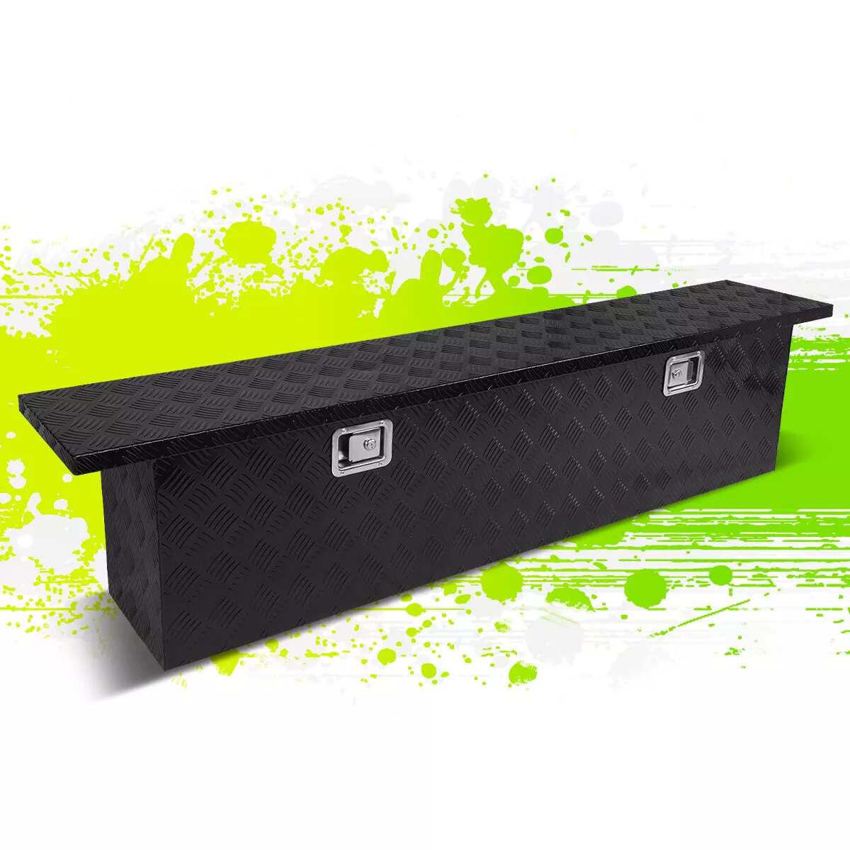69 truck tool box online