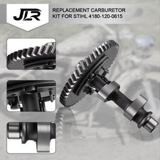 FIRE265 Camshaft For 212cc Hemi Predator Honda 196cc Clone GX200 Engines