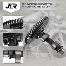 FIRE265 Camshaft For 212cc Hemi Predator Honda 196cc Clone GX200 Engines