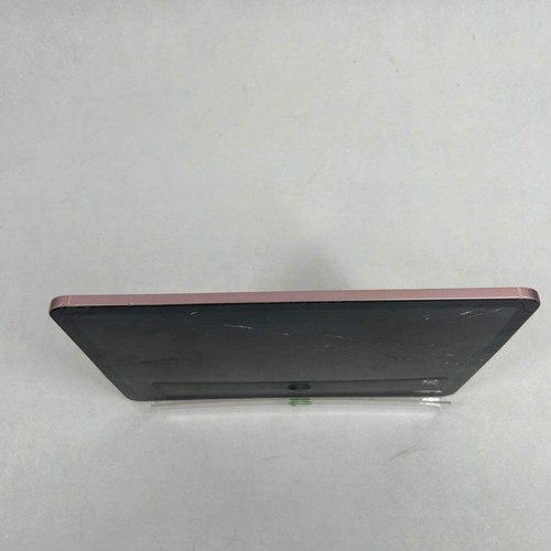 Broken WiFi Only Apple iPad Air 4th Gen 64GB (READ) - Picture 7 of 8