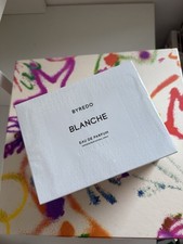 Byredo Blanche Eau de Parfum 100ml