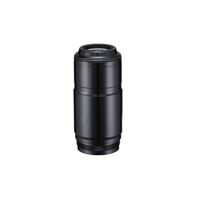 Rockshox Air Can Upgrade Kit DebonAir200x57-B1(Monarch2014+/RT32013+)