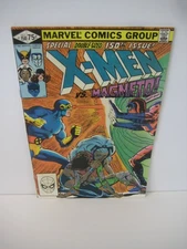 Uncanny X-Men VOL 1  1-300 PICK & CHOOSE ISSUES MARVEL COMICS COPPER MODERN TBC