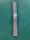 Vintage Omega Seamaster 1125 Bracelet / Band For a Watch Vintage Good Condition