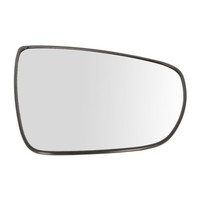 Spiegelglas, AußEnspiegel Blic 6102-53-2001486P