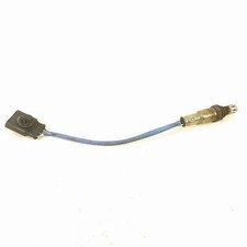 Sonde lambda Fiat PUNTO EVO