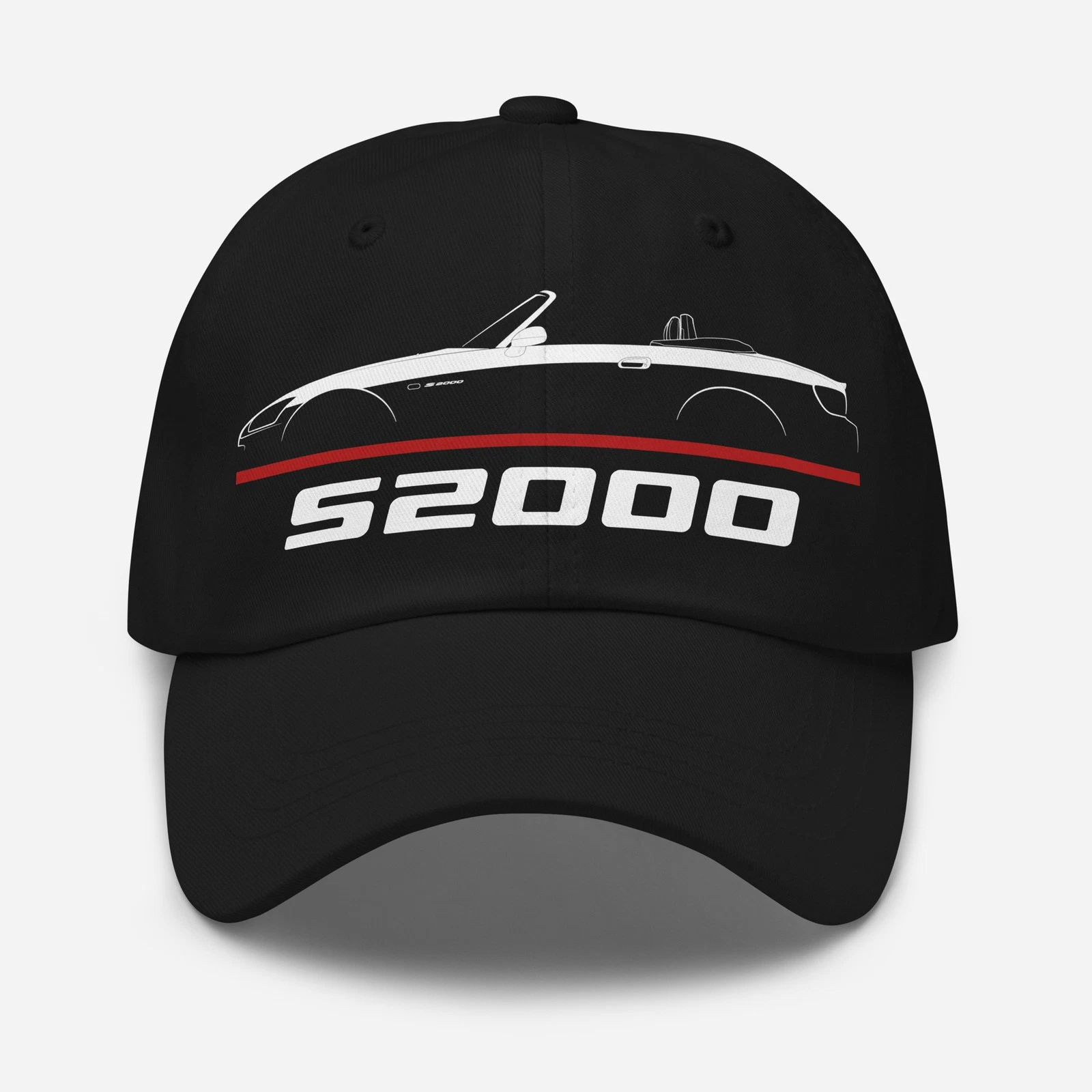 Premium Dad Hat For S2000 1999-2009 Car Owners Birthday Gift
Opens in a new window or tab