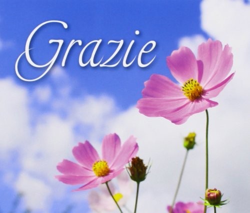 Р. Сала Грацие (Тащенбух)