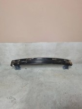 Nissan X-Trail T32 2019 Träger Stoßstange Stoßfänger hinten 50349402