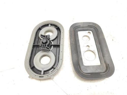 Peugeot Traveller 2019 2.0HDi Klimaverdampfer Kondensator 9815995680 Diesel