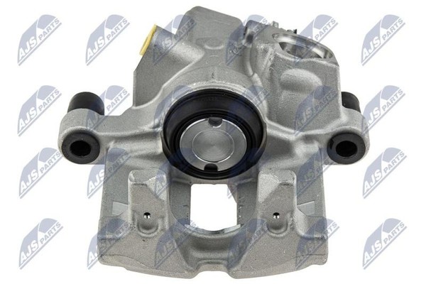 NTY HZT-PE-009 Bremssattel Hinten Rechts FüR Peugeot-image