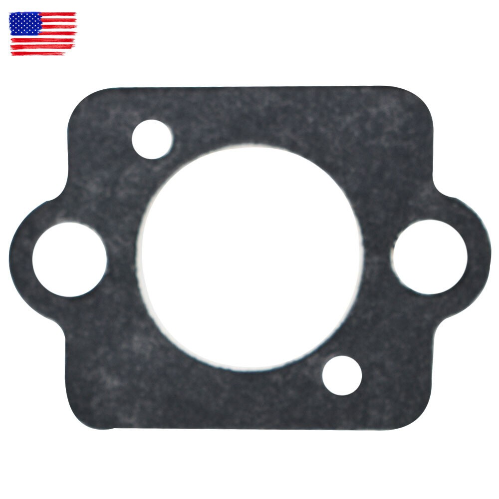 Carburetor Replace For Sthil 021 023 025 For Zama C1Q-S11E C1Q-S11G