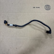 2014-2016 BMW 428I 2.0L - Engine Valvetronic Wiring Harness 7619142