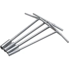 Motion Pro Racer T-Handle Set 08-0145