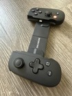 Backbone Gaming Controller Black BB-02-B-R for Apple iPhone (Lightning) — photo 5
