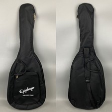 Cadenza Rickenbacker 360 Type Copy Logo-less Electric Guitar